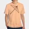Perfect Weight ® Tee Thumbnail