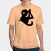 Perfect Weight ® Tee Thumbnail