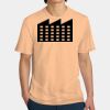 Perfect Weight ® Tee Thumbnail