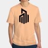 Perfect Weight ® Tee Thumbnail