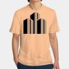 Perfect Weight ® Tee Thumbnail