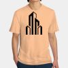 Perfect Weight ® Tee Thumbnail