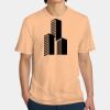 Perfect Weight ® Tee Thumbnail