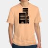 Perfect Weight ® Tee Thumbnail
