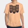 Perfect Weight ® Tee Thumbnail