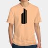 Perfect Weight ® Tee Thumbnail
