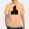 Perfect Weight ® Tee Thumbnail