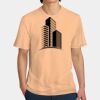 Perfect Weight ® Tee Thumbnail