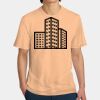 Perfect Weight ® Tee Thumbnail