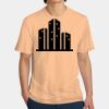 Perfect Weight ® Tee Thumbnail