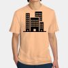 Perfect Weight ® Tee Thumbnail