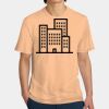 Perfect Weight ® Tee Thumbnail