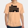 Perfect Weight ® Tee Thumbnail