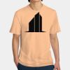 Perfect Weight ® Tee Thumbnail