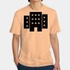 Perfect Weight ® Tee Thumbnail