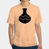 Perfect Weight ® Tee Thumbnail
