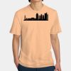 Perfect Weight ® Tee Thumbnail
