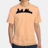 Perfect Weight ® Tee Thumbnail