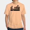 Perfect Weight ® Tee Thumbnail
