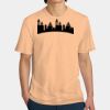 Perfect Weight ® Tee Thumbnail