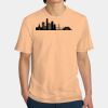 Perfect Weight ® Tee Thumbnail