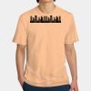Perfect Weight ® Tee Thumbnail