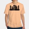 Perfect Weight ® Tee Thumbnail