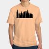 Perfect Weight ® Tee Thumbnail
