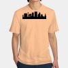 Perfect Weight ® Tee Thumbnail