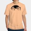 Perfect Weight ® Tee Thumbnail