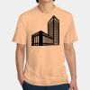Perfect Weight ® Tee Thumbnail