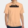 Perfect Weight ® Tee Thumbnail