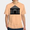 Perfect Weight ® Tee Thumbnail