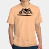 Perfect Weight ® Tee Thumbnail