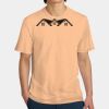 Perfect Weight ® Tee Thumbnail