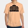 Perfect Weight ® Tee Thumbnail