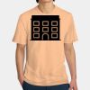 Perfect Weight ® Tee Thumbnail