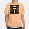 Perfect Weight ® Tee Thumbnail
