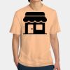 Perfect Weight ® Tee Thumbnail