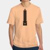 Perfect Weight ® Tee Thumbnail