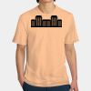 Perfect Weight ® Tee Thumbnail