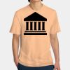 Perfect Weight ® Tee Thumbnail