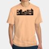 Perfect Weight ® Tee Thumbnail
