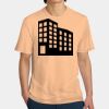 Perfect Weight ® Tee Thumbnail