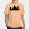 Perfect Weight ® Tee Thumbnail