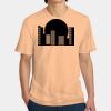 Perfect Weight ® Tee Thumbnail