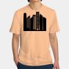 Perfect Weight ® Tee Thumbnail