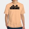 Perfect Weight ® Tee Thumbnail