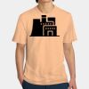 Perfect Weight ® Tee Thumbnail