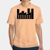 Perfect Weight ® Tee Thumbnail